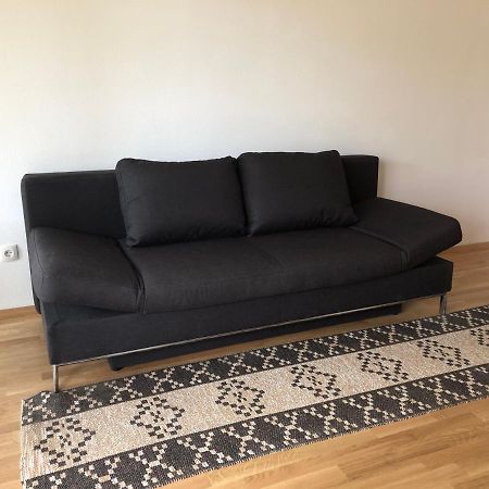 Apartmenthaus Leberhof Muttendorf エクステリア 写真